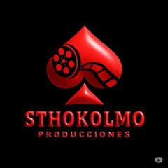 SthokolmoProducciones