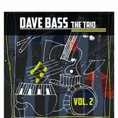 Dave Bass Music