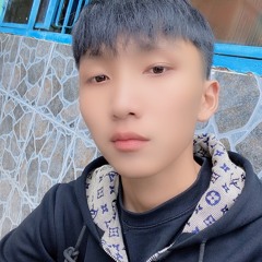 Lưu Bị