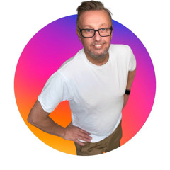 Steve Shaw - Voice Artist