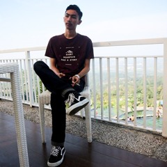 ikrar