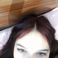 @tosha2k