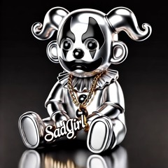 _sadgirll