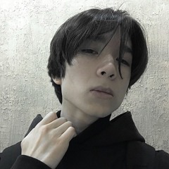 GINASHI