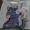 rat