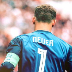 🇲🇦 ´N