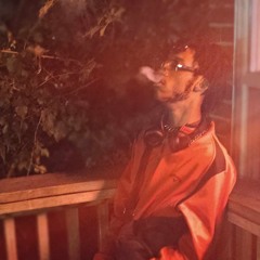 Trxpstxr JLB (IG: @trxpstxr.jlb)