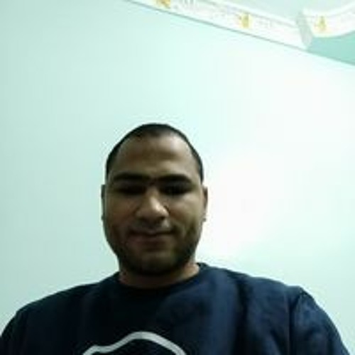 Ahmed Taha’s avatar