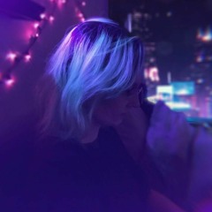 Meghan K