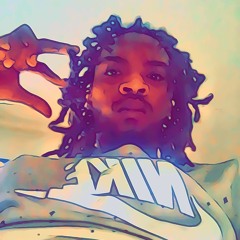 DEE.DOT (Ruffle Gang Ent)