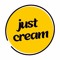 Just Cream