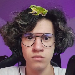 Joxe1