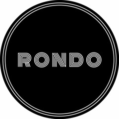 RONDO