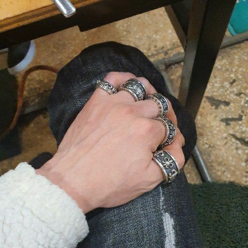 생일축하노래 happy birthday~