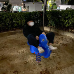 n3wde_1