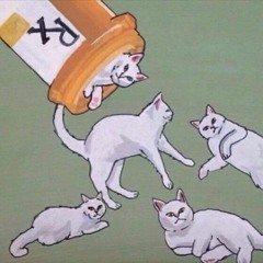 smokey_bitch