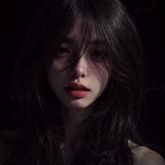 Thanh Thảo