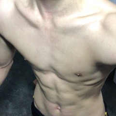 Đình Quang