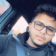 sukh