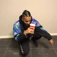 Melly Mel 26