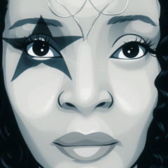 Nasty Girl