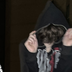 ishgalaxy (@h3athc1iff)