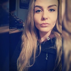 Niki aka. Njay