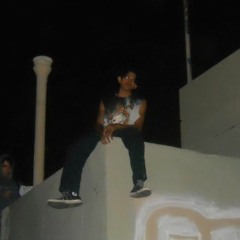Matthew Troncoso