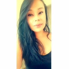 Rena