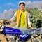 Youssef El Sayed