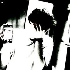 seag0re