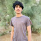 Sameer BaLocH