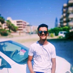 يوسف فاروق