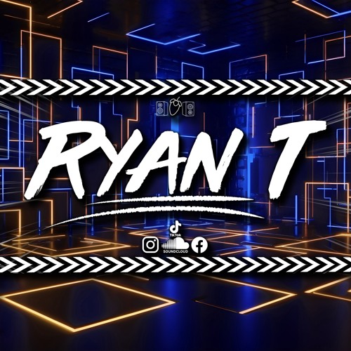 Ryan T - Don't Call Me Baby ( HardBass )