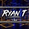 Ryan T