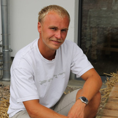 Marcel Schindler