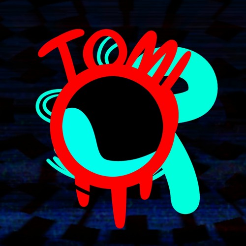 TOML REVOLUTION’s avatar