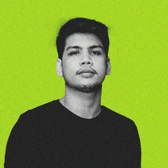 DJ Wen Yboa