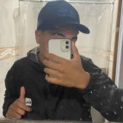 aarthur_p10