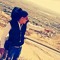 gooda😍شمساوي🔥