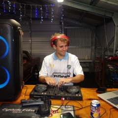 K-Lab DNB