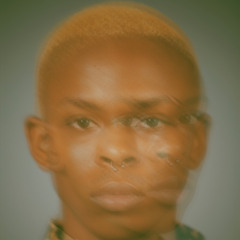 TAKATSO
