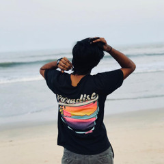 𝙃𝙖𝙢𝙧𝙖𝙯