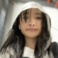 lillimartin58