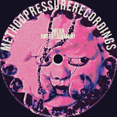 Method:Pressure