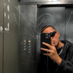 Claudio Cuccillato