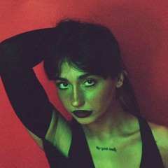 zee