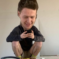Tommy_Dawg