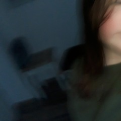 itss.lxura♡