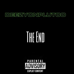 DeezyOnPlutoo (@deezyonplutoo._)